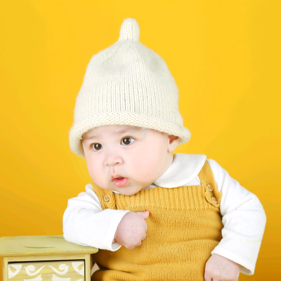 🌈随遇而安🌈