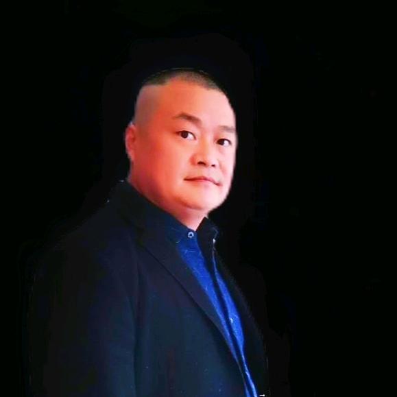 百草讲古方（收徒）