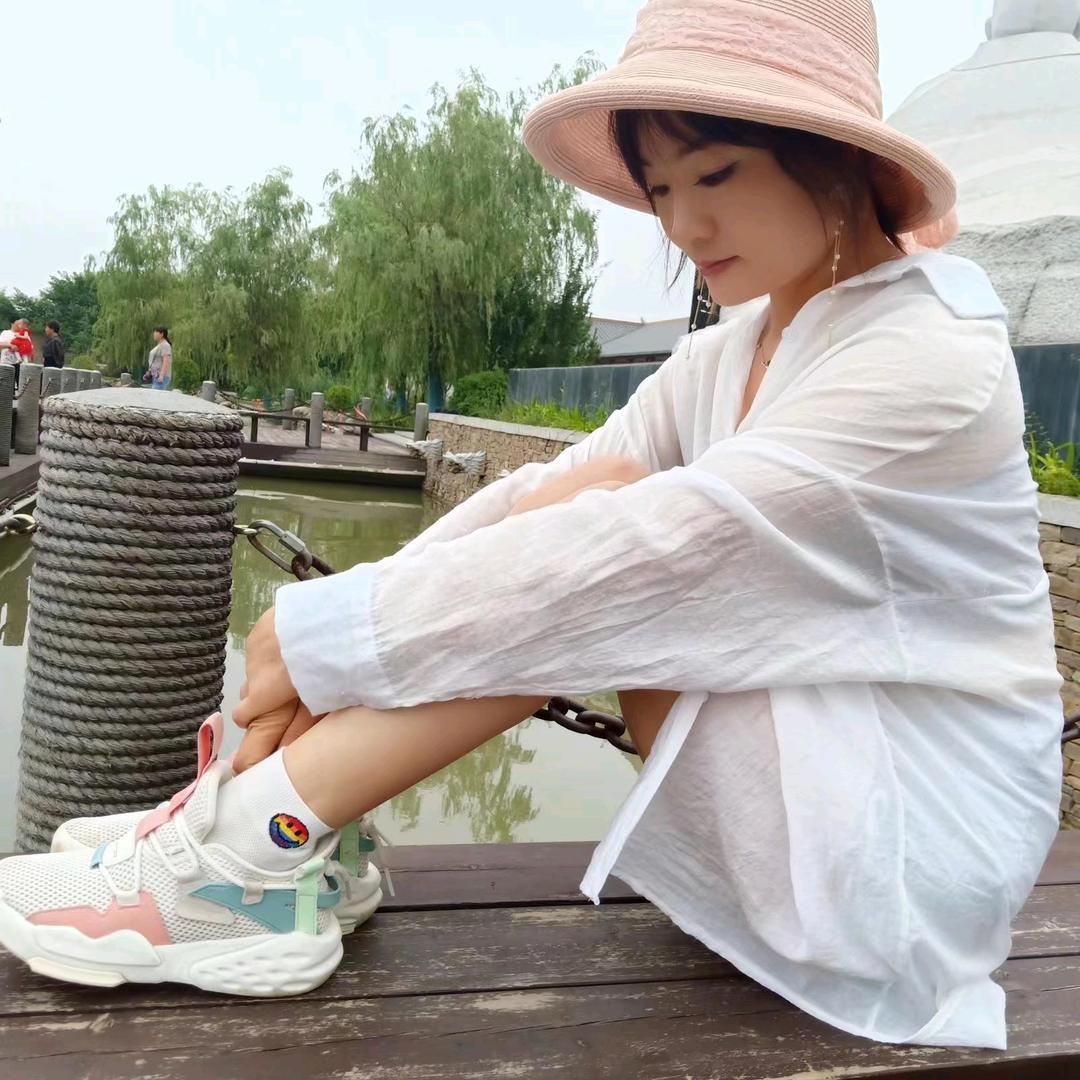 香香吖
