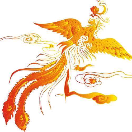凤祥废品回收