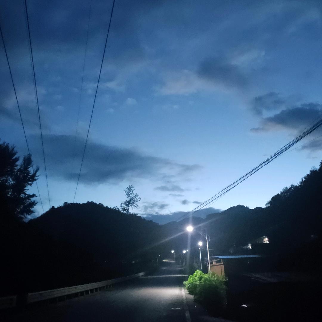 柒笔
