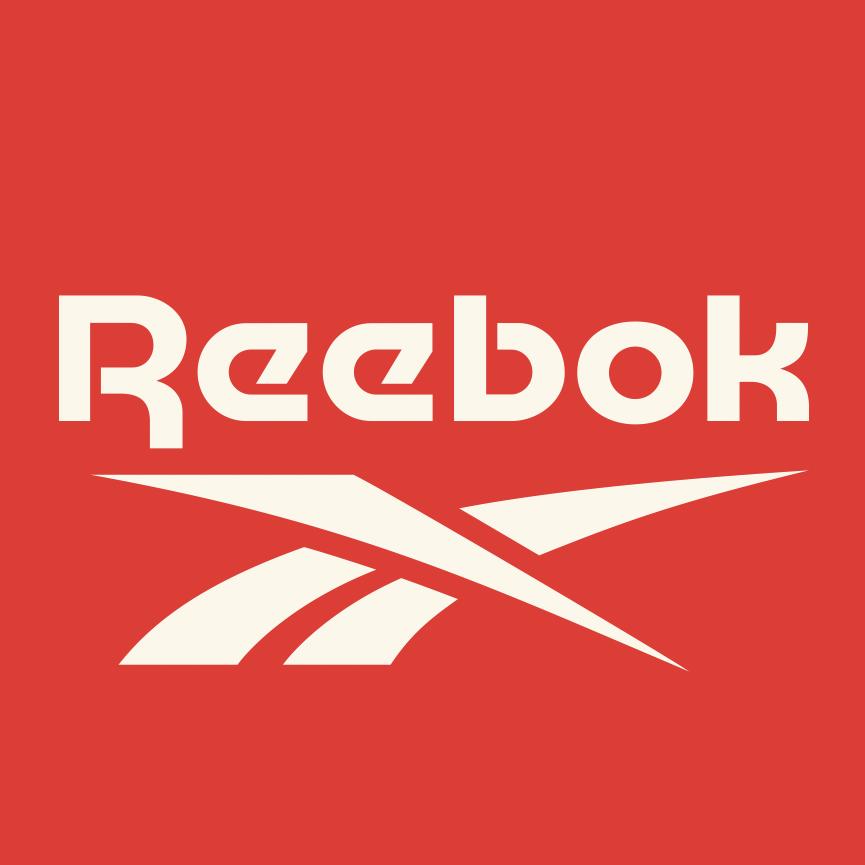 锐步Reebok服饰旗舰店