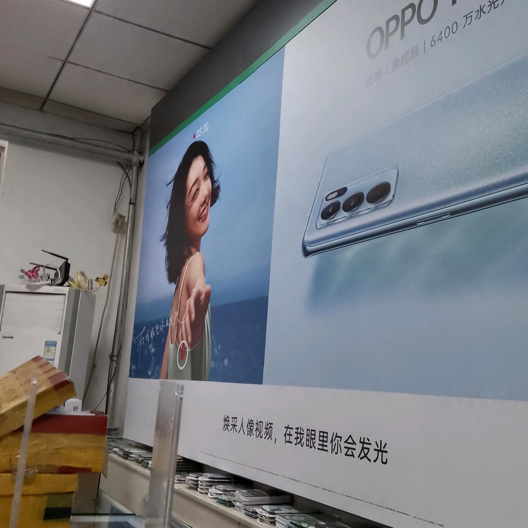 忘不了的疼