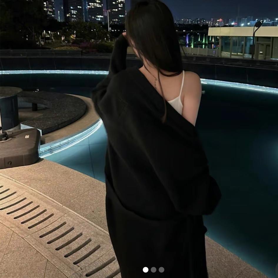 咖啡小泡芙