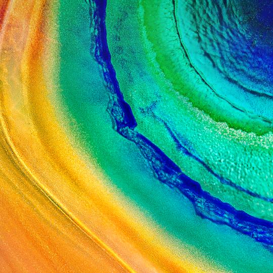 销售3.97-5.0，RGB-MIPI