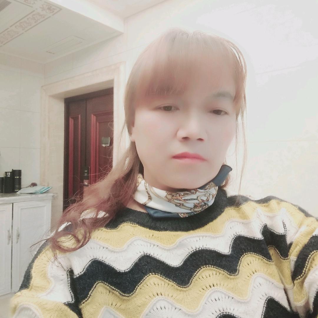问心无愧
