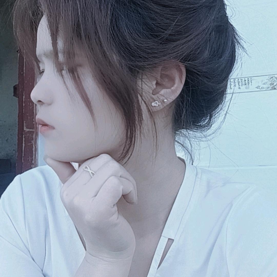 ꧔ꦿ᭄ 凤🕊宝💞᭄吖࿐