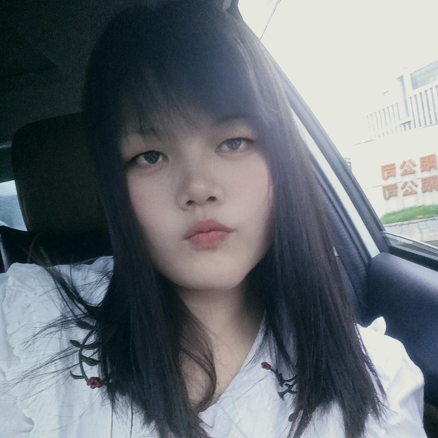 @吴有有(单身版)