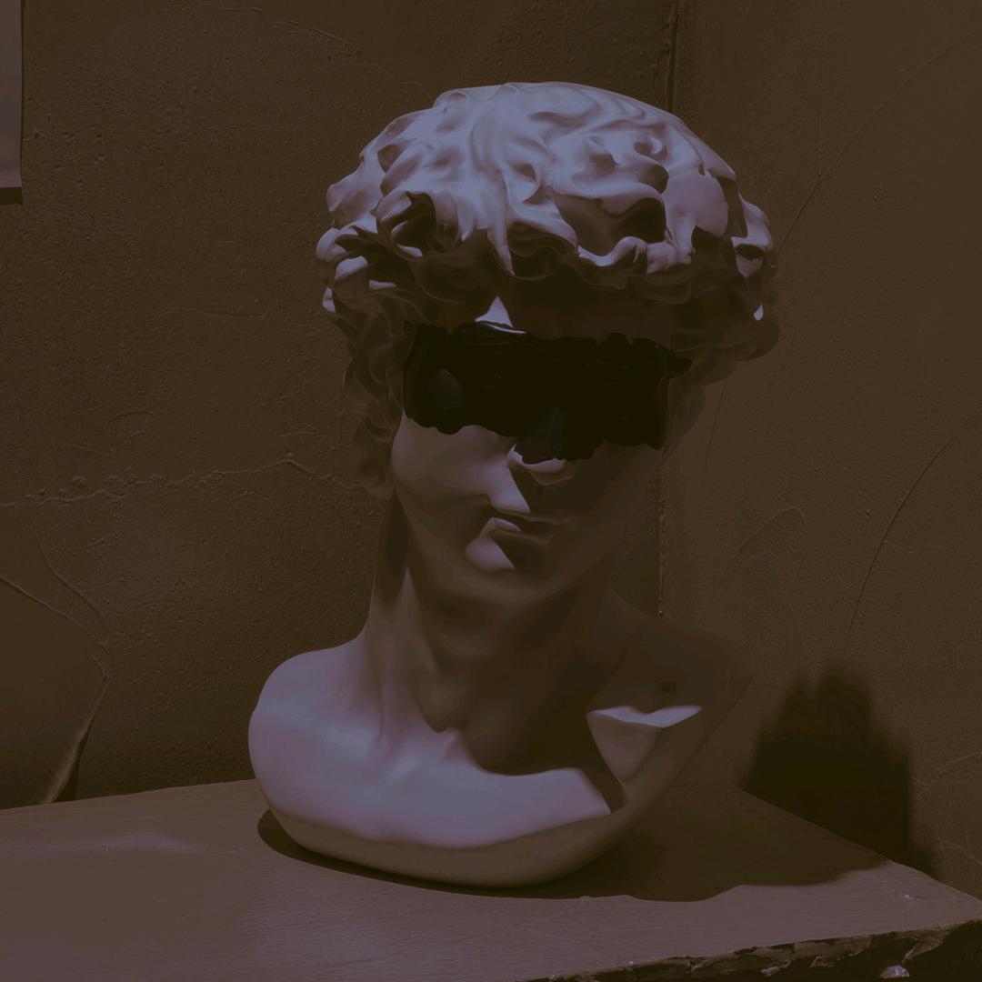 Scavanger-c