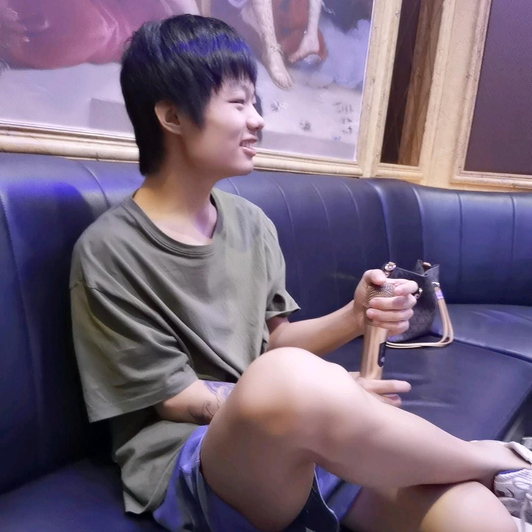 合肥新房楼市孙姐