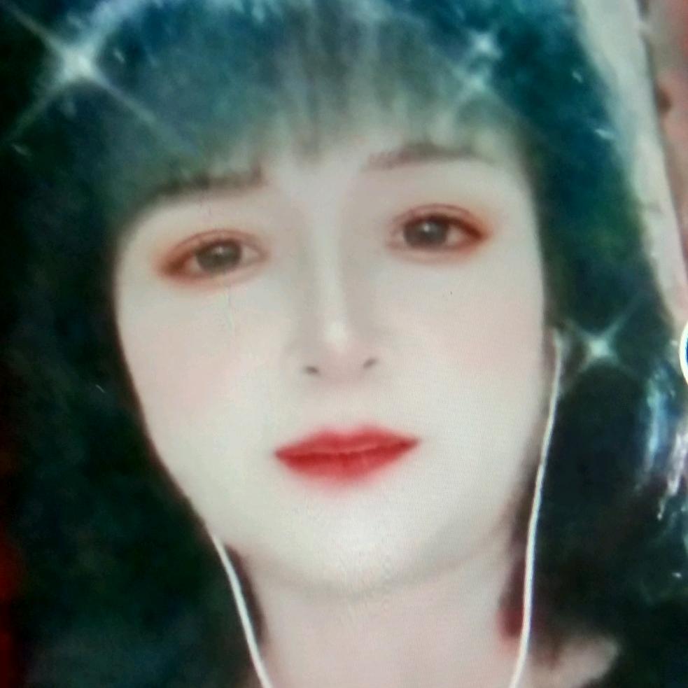 段利群