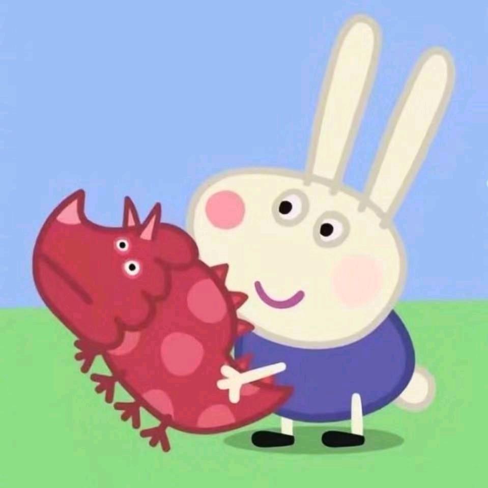 小孙姐姐