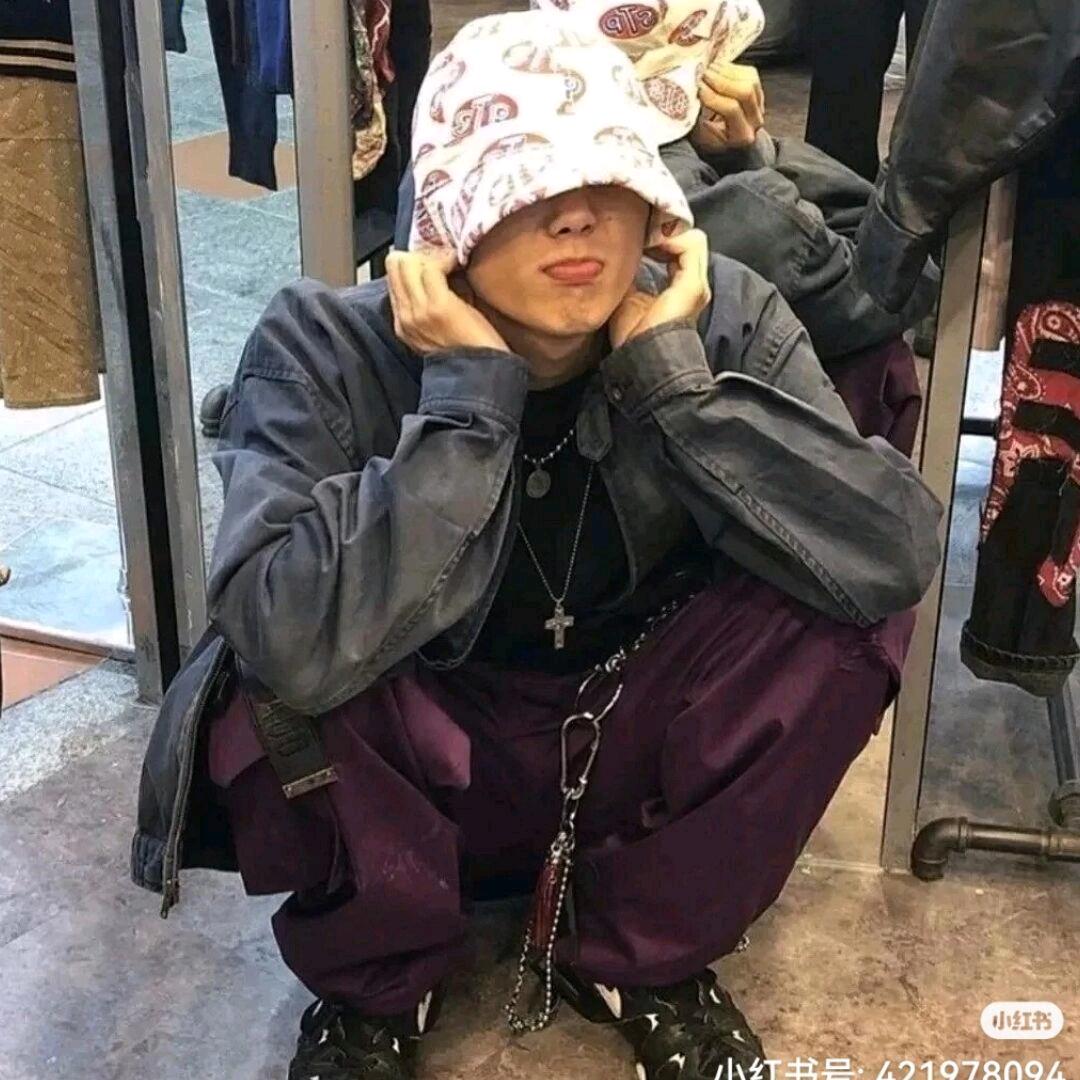 落花识人不识我