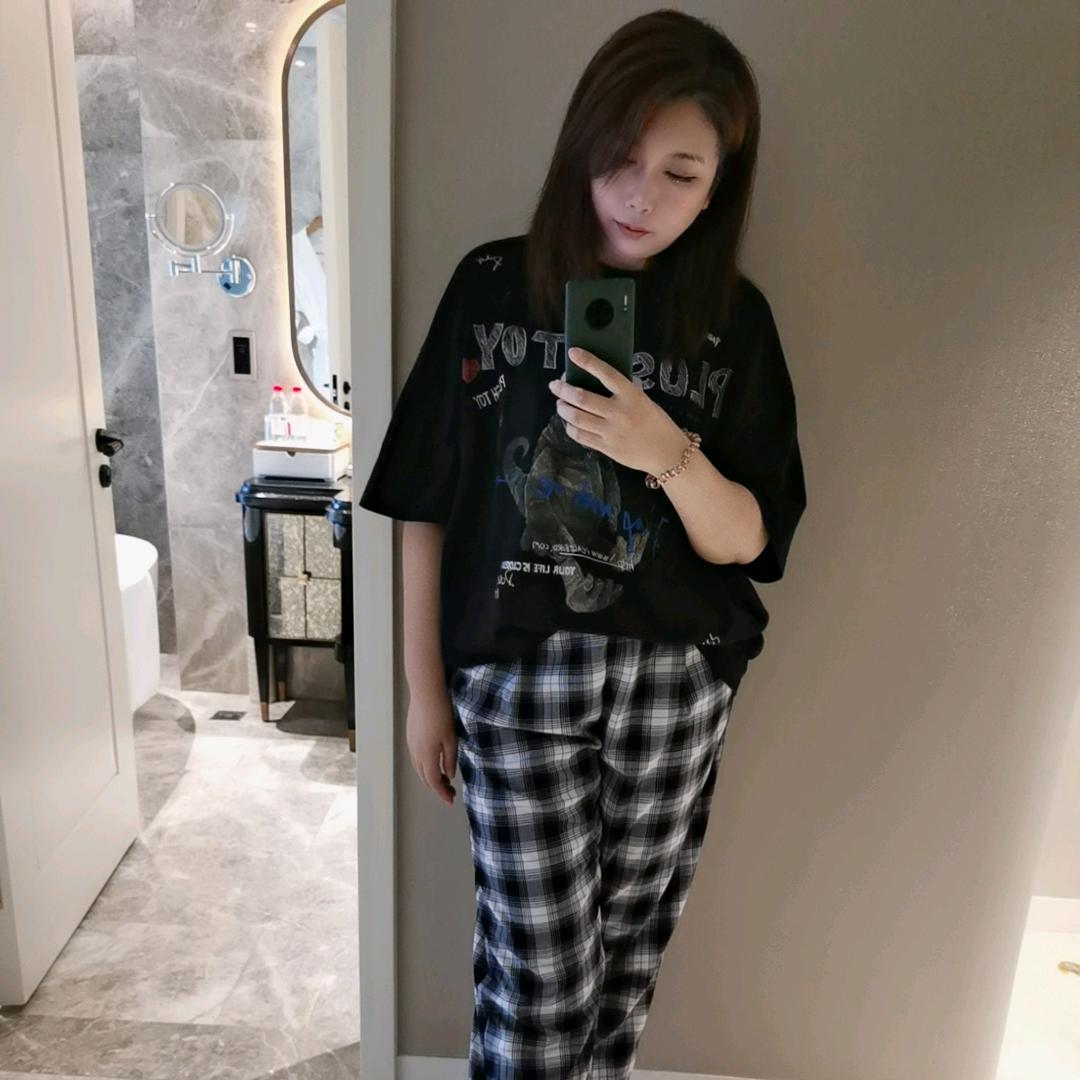 卉  卉🌈