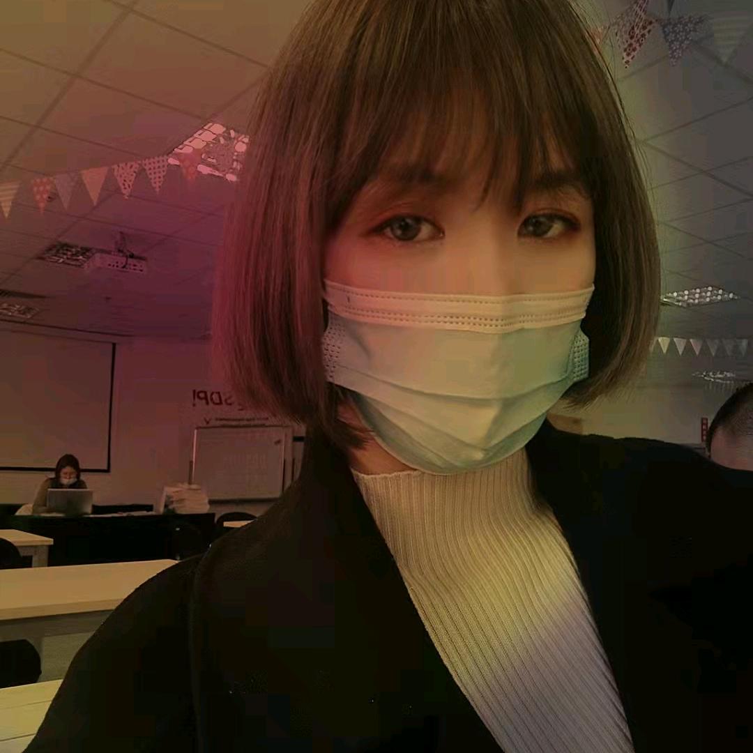 @ᥫᩣᮨ້༚꯭余生不᳹将就᭄࿙࿚