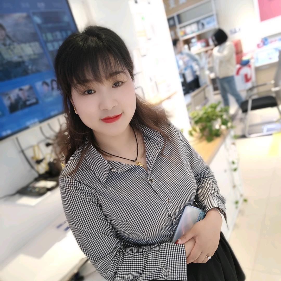 黔江区钧程建材经营部（个体工商户）