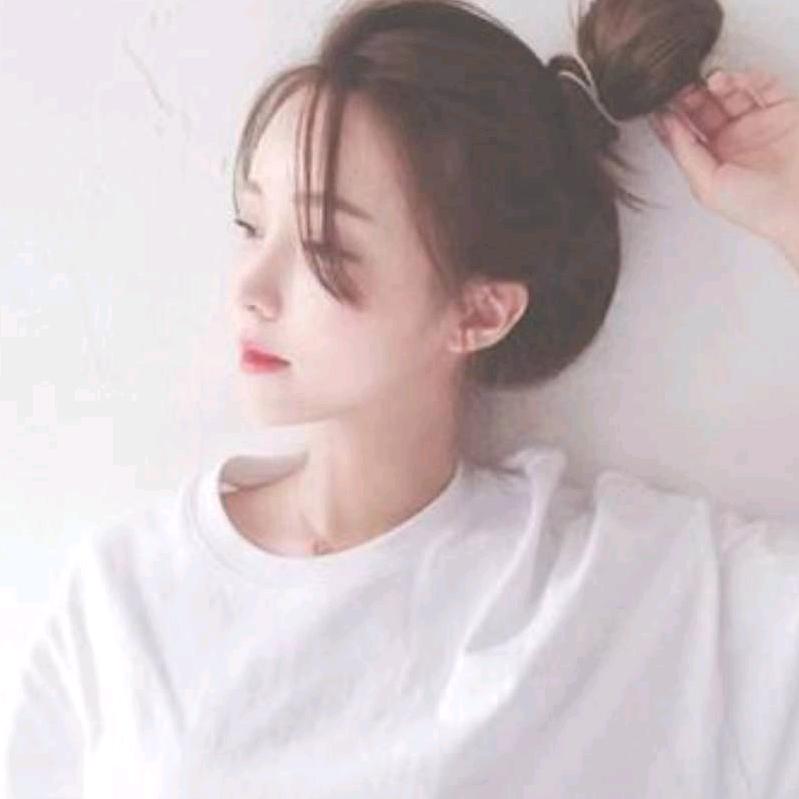 ゛淑女不是我的范er《记录生活》