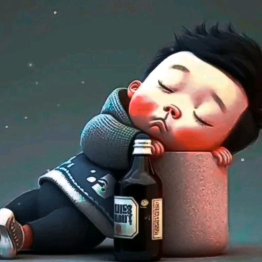 幼儿园大班☞他姓王