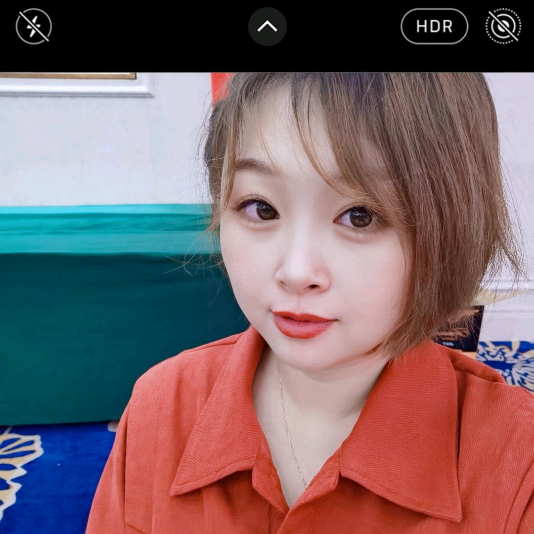 初遇.鑫荟金行(开发区万达店)