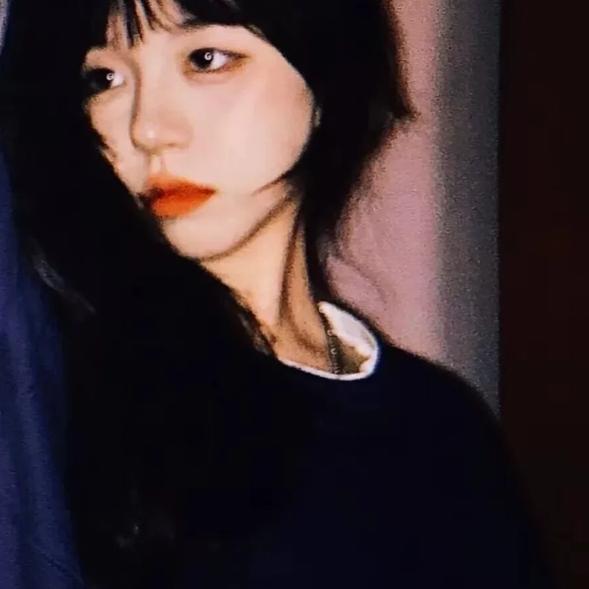 -魚