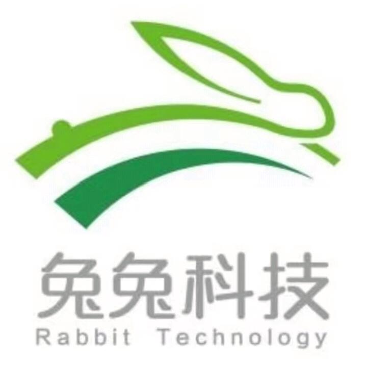 兔兔畜牧科技有限公司