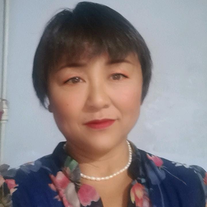 蝴蝶飞飞