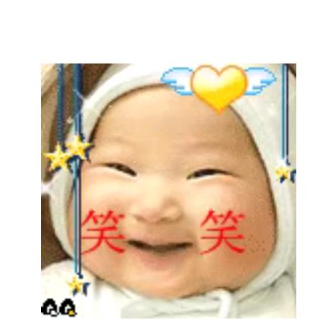 南百家电NGS多丽梁姐