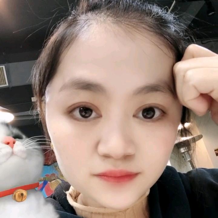 黄如清