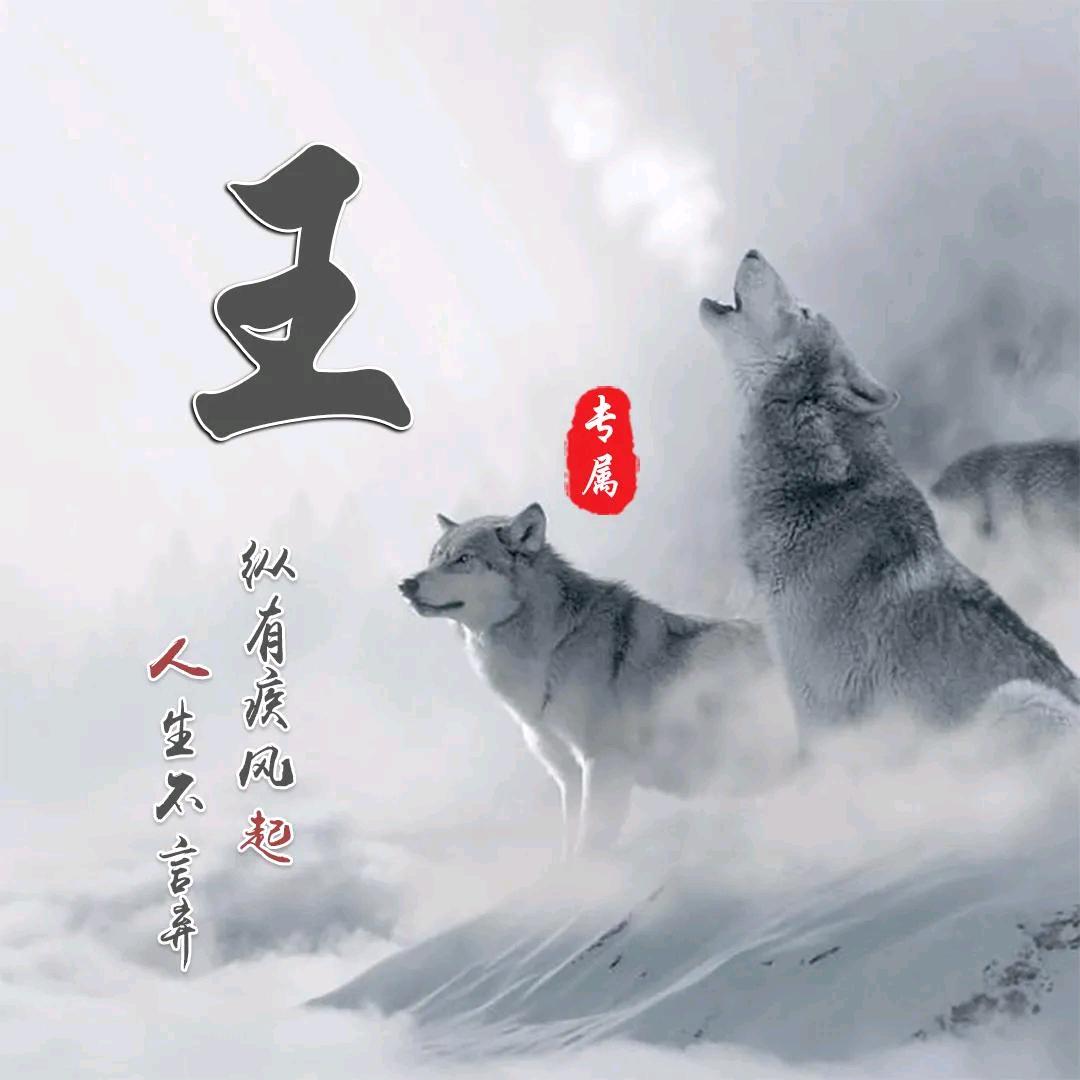 郑州唐山冷链物流