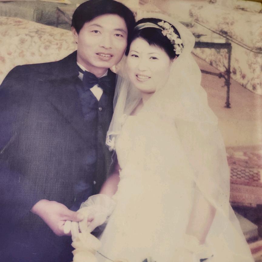 爱心红娘小号