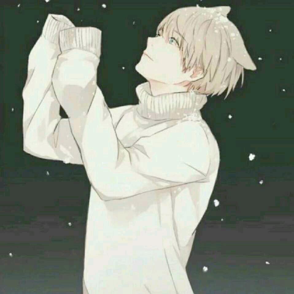 於丶（lol三角洲）