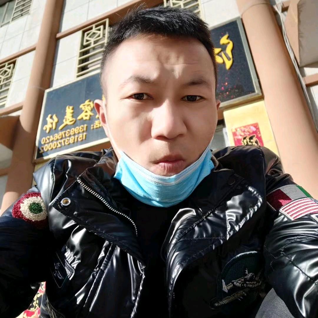 💋小航有点忙