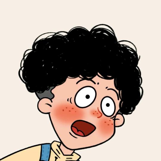 跟着歪猴来打卡减肥吧