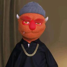 熊二cosplay女仆勾引光头强