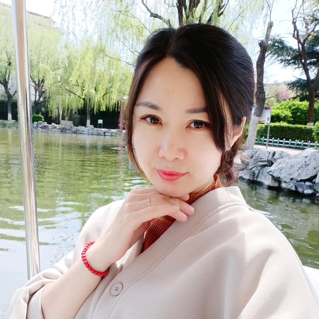 斑黑黄找骊姐