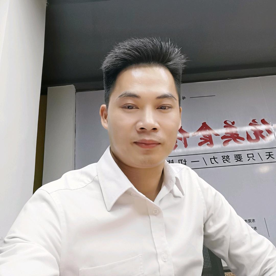 彪哥一一石磨肠粉设备