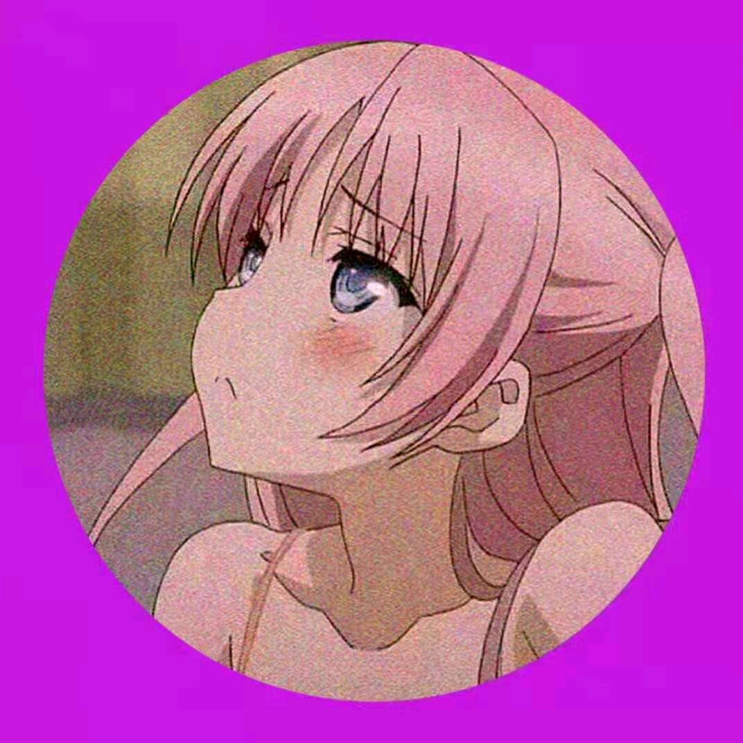 苏晴动漫