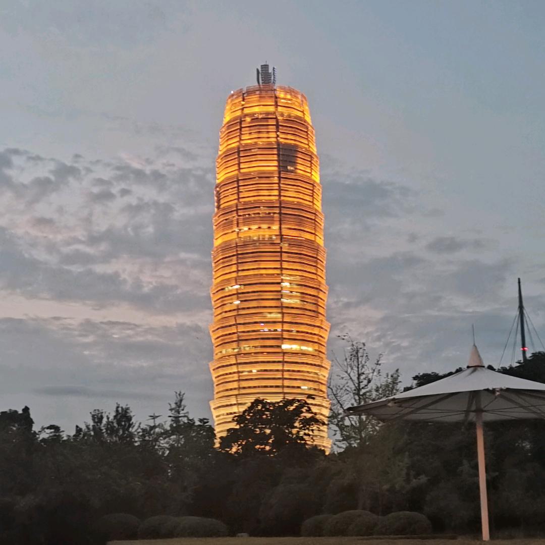 我是新来的🤔