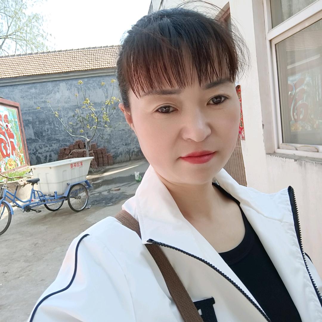大张旗鼓鼓舞队一小💕芳🐒