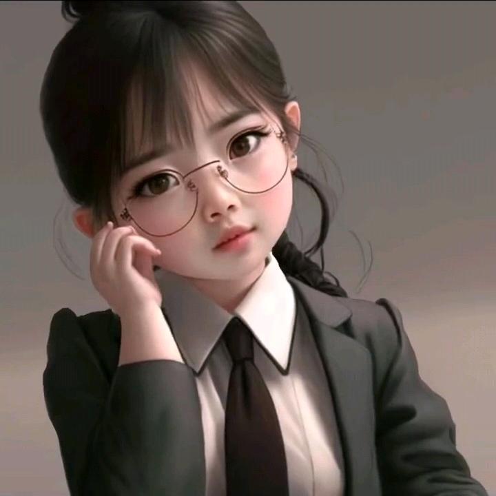 ༺彼͈̎岸͈̎花͈̎༻