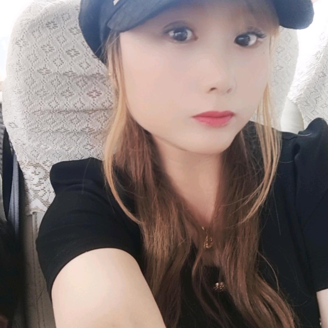 钱赛娥鑫鑫楠楠