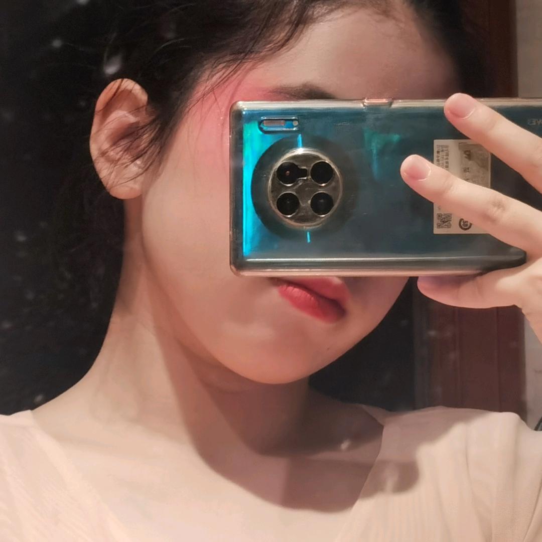 @謠珈珈