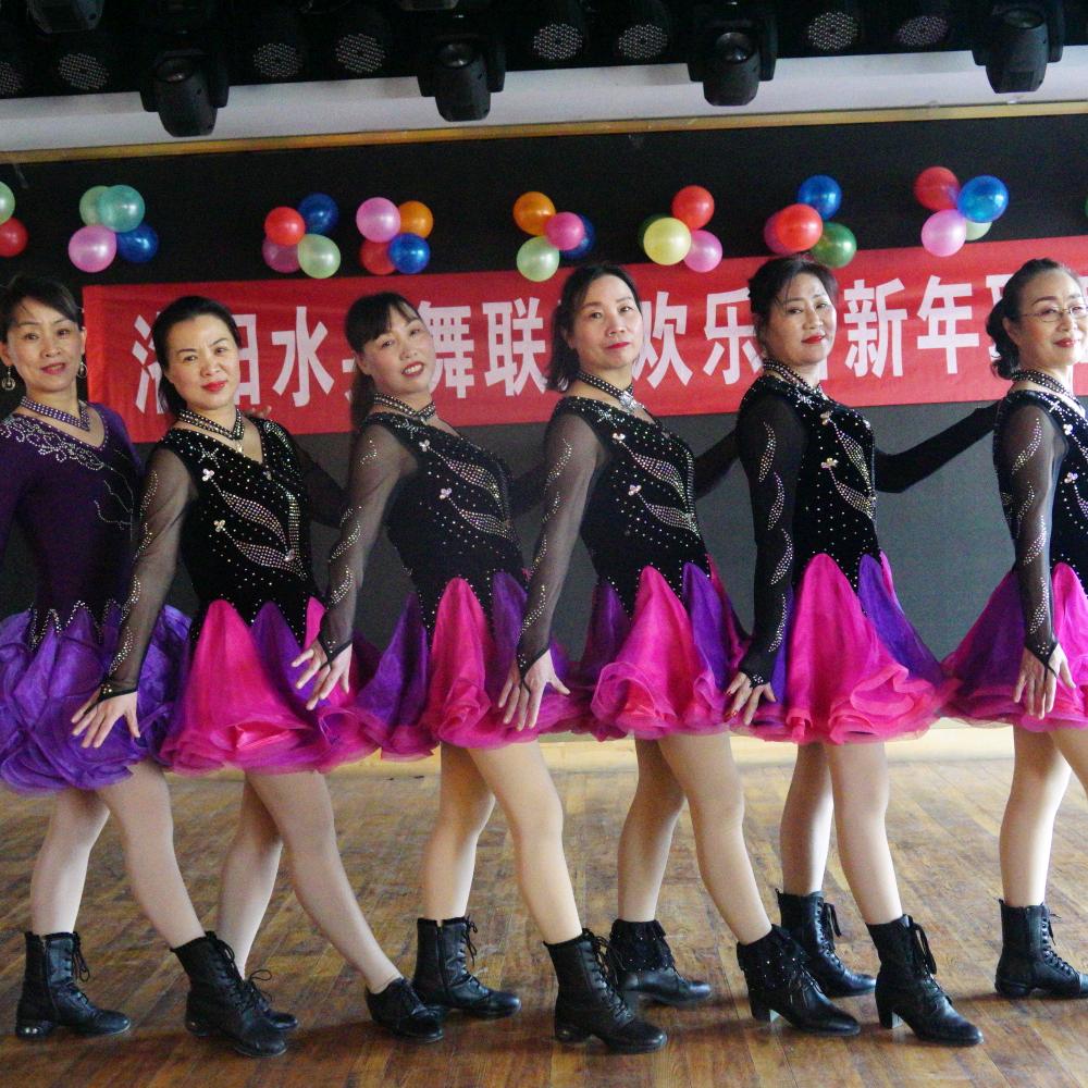 好幸福