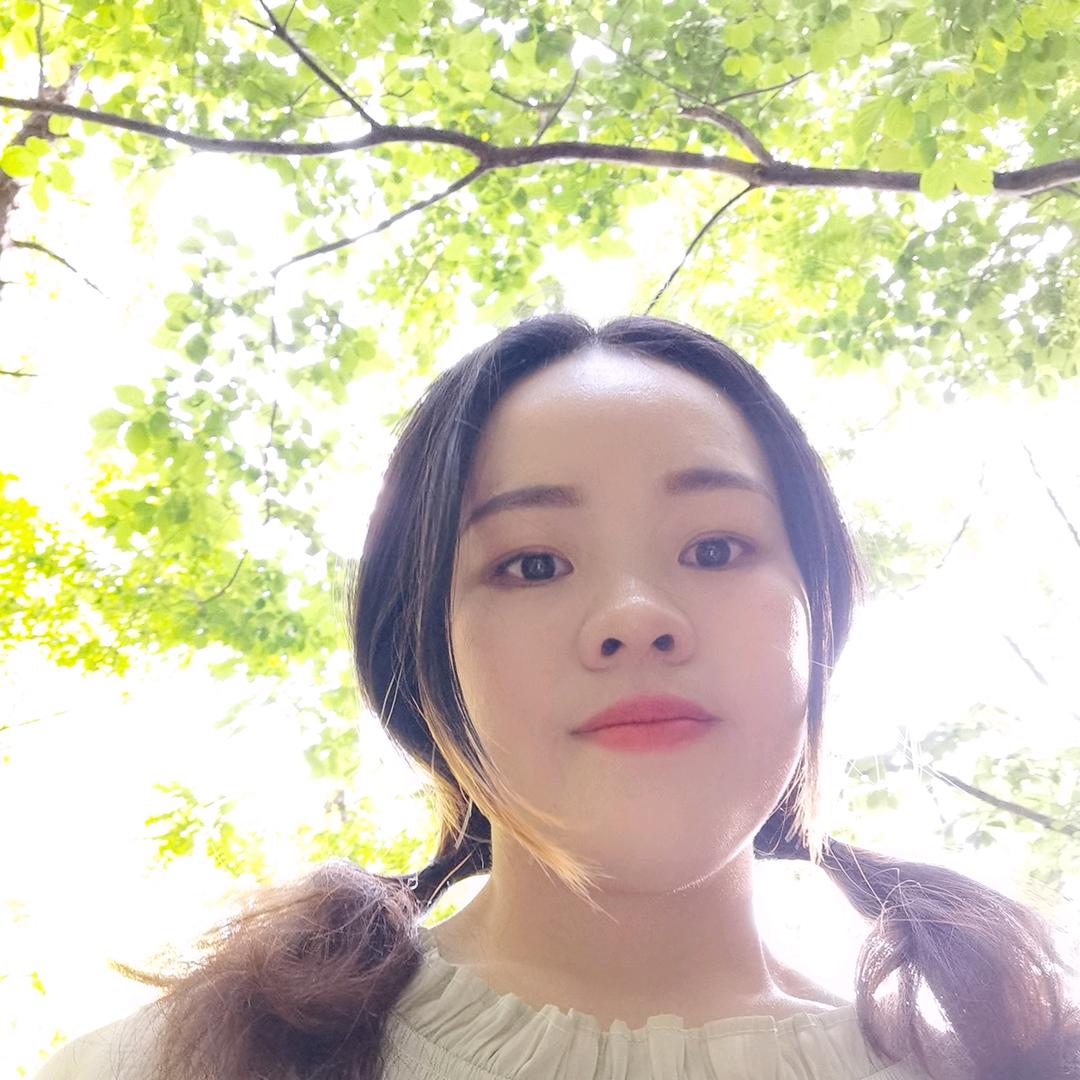 杨家的姑娘