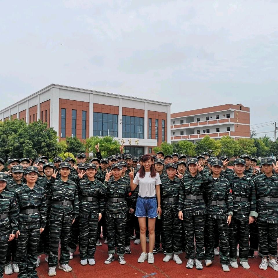 传道授业解惑者也