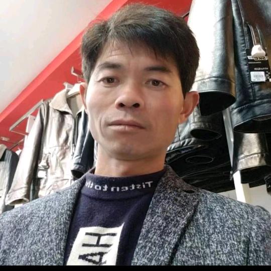 赵永灿