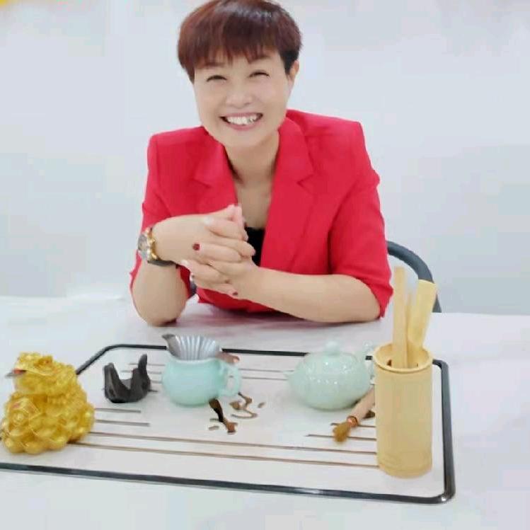 萍家政服务