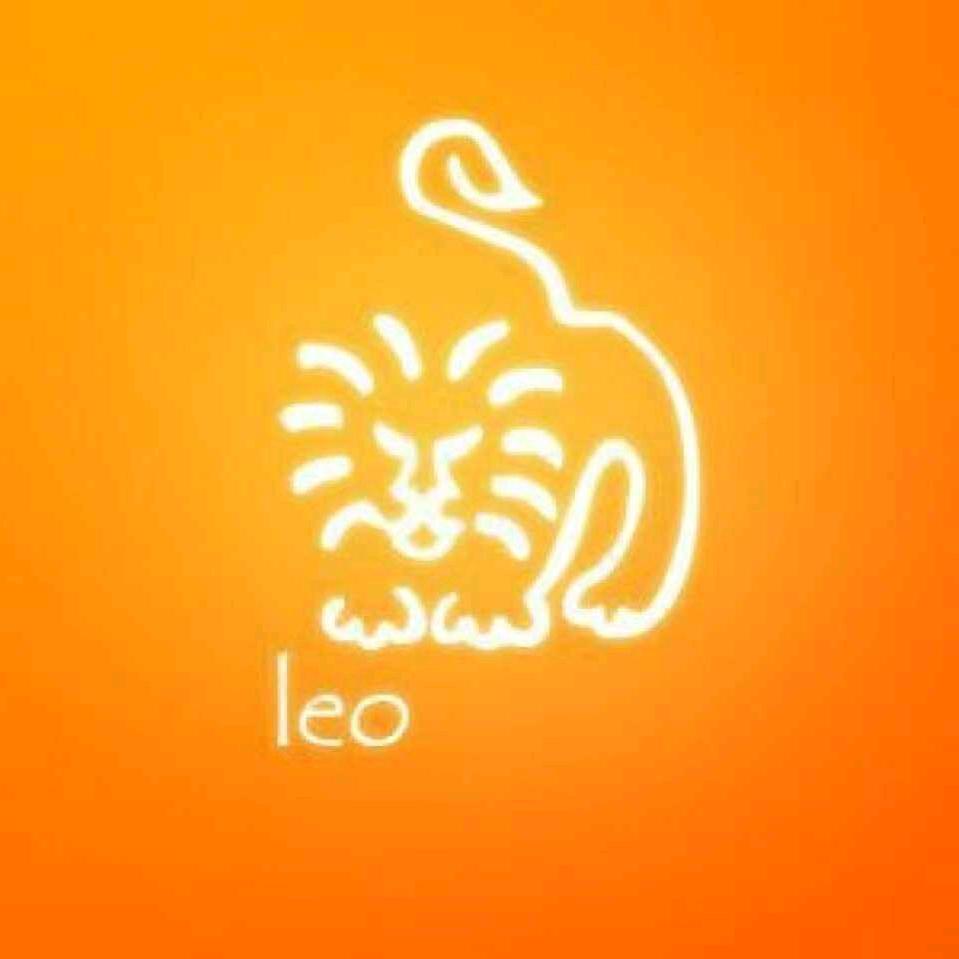 Leo Cheng