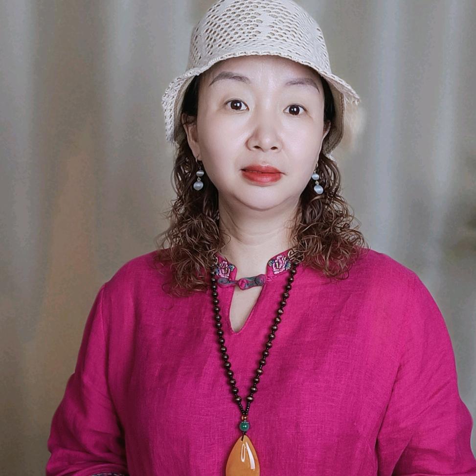 四季俪人服饰