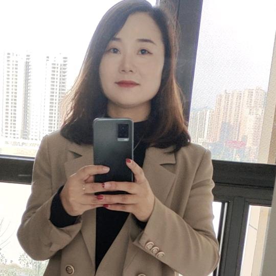 石门县明锋石材加工厂——明明